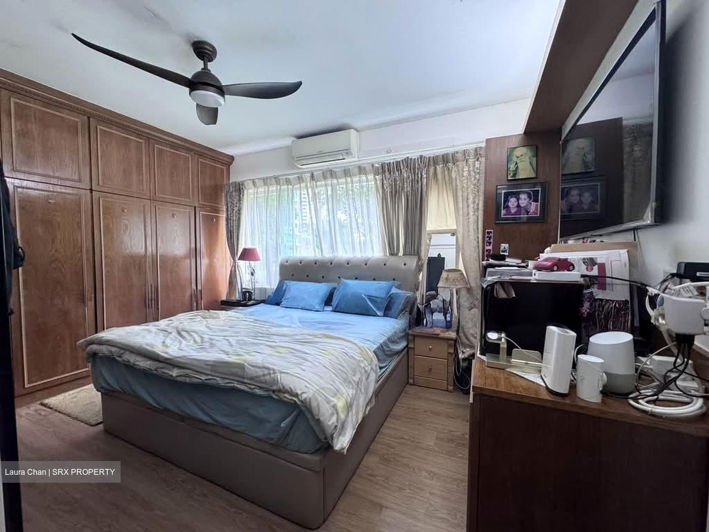 Lagoon View (D15), Apartment #537888651